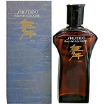 Shiseido Mai