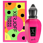 Xerjoff Duran Duran NeoRio Pink