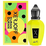 Xerjoff Duran Duran NeoRio Yellow