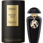 The Merchant Of Venice Pastel Oud