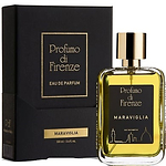 Profumo Di Firenze Maraviglia