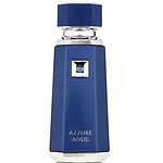 Fragrance World French Avenue Azzure Aoud