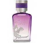 Giorgio Beverly Hills Polo Club Mistique