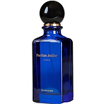 Parfum Atelier Downtown