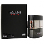 Rue Broca Theoreme Matrix Pour Homme