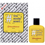 The Social Scent Theselfielover For Her The Social Scent Theselfielover For Her