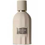 Amouage Reasons