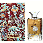 Fragrance World Abraaj Brackish