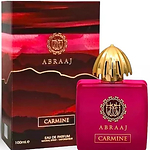 Fragrance World Abraaj Carmine Fragrance World Abraaj Carmine
