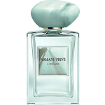Giorgio Armani / Prive A Milano