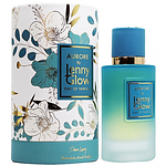 Jenny Glow Aurore Jenny Glow Aurore
