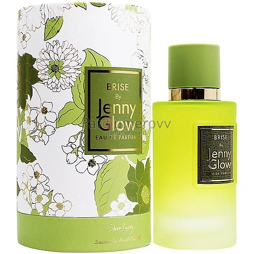 JENNY GLOW BRISE edp (w) 80ml JENNY GLOW BRISE edp (w) 80ml