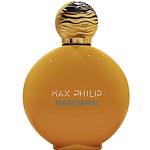 Max Philip Mandarin