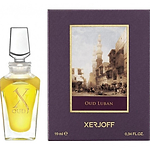 Xerjoff Oud Luban