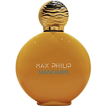 Max Philip Mandarin