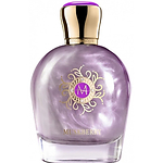 Moresque Muskberry