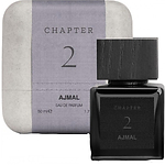 Ajmal Chapter 2