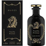 Gucci Vanilla Firenze