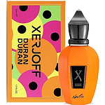 Xerjoff Duran Duran NeoRio Orange