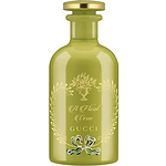 Gucci A Floral Verse Gucci A Floral Verse