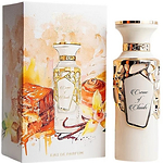 Fragrance World Creme Of Clouds Fragrance World Creme Of Clouds