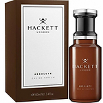 Hackett London Absolute