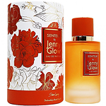 Jenny Glow Senteur