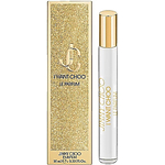 Jimmy Choo I Want Choo Le Parfum