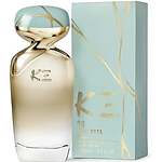 Kenzo 39 Blue Moss
