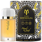 Ramon Monegal Hand In Hand Ramon Monegal Hand In Hand