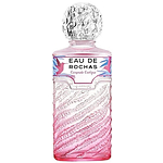 Rochas Eau De Rochas Escapade Exotique Rochas Eau De Rochas Escapade Exotique