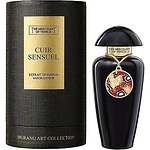 The Merchant Of Venice Cuir Sensuel