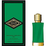 Versace Atelier Patchouli Precieux