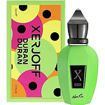 Xerjoff Duran Duran NeoRio Green