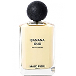 Maie Piou Banana Oud