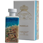 Al Jazeera Perfumes Marbella