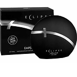 Emper Eclipse Absolute