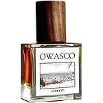 Jinx Smell Owasco