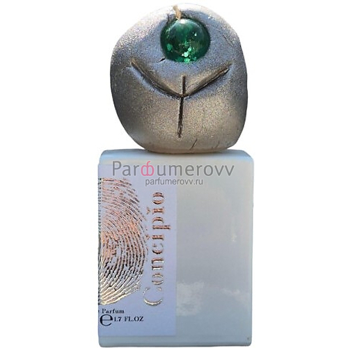 LUMI CONCIPIO edp 50ml LUMI CONCIPIO edp 50ml