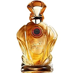 Fragrance World Al Emir