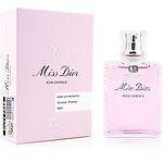 Christian Dior Miss Dior Rose Essence