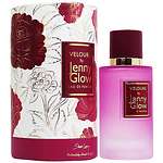 Jenny Glow Velours