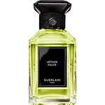 Guerlain L'Art & La Matiere Vetiver Fauve Guerlain L'Art & La Matiere Vetiver Fauve