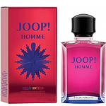 Joop! Homme Neon Edition