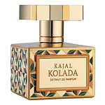 Kajal Kolada