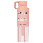 Armaf Odyssey Candee
