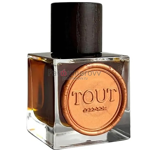 JINX SMELLS TOUT 30ml parfume JINX SMELLS TOUT 30ml parfume