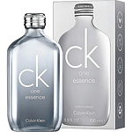 Calvin Klein Ck One Essence