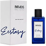 Paradis Des Sens Ecstasy