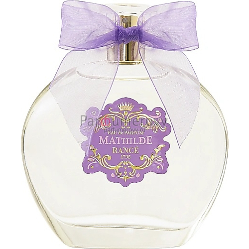 SANTA MARIA NOVELLA MELOGRANO edc 100ml TESTER SANTA MARIA NOVELLA MELOGRANO edc 100ml TESTER